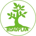 roadplan_logomark